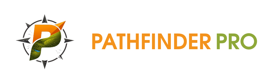 PathfinderPro